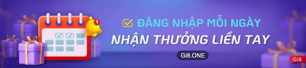 good sudoku by zach gage
